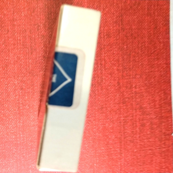 RARE 1985 NEW VIRGINIA SLIMS PLAYING CARD DECK BY USPC ALL FEMALE COURT CARDS.** - Picture 6 of 12